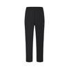 Casual Fashion Long Pants Unisex Bottoms 26500701-001