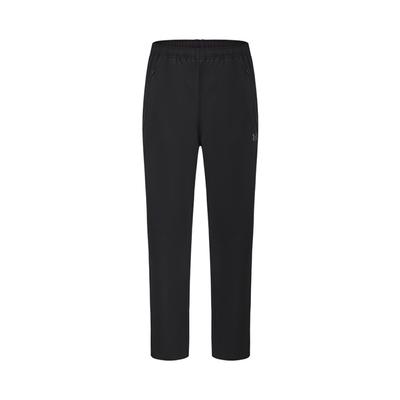 Casual Fashion Long Pants Unisex Bottoms 26500701-001