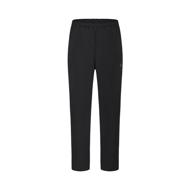 Under Armour Casual Fashion Long Pants Unisex bottoms 26500701-001 S