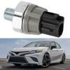 83530‑28020 Oil Pressure Switch Sensor for Camry Corolla RAV4 Scion