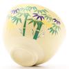 Matcha Bowl "Bamboo Forest" Year-Round Tea Ceremony Utensils