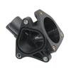 New Car Thermostat Housing Water Outlet For 2010-2014 Honda CR-V 19320-RAA-A01