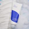ISNTREE Ultra‑Low Molecular Hyaluronic Acid Cleanser (pH 5.5) – 150ml / KOREA COSMETIC K-Beauty Korean