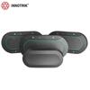 INNOTRIK I-90 USB Video Conference Omnidirectional Microphone (CN Version)