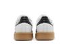 adidas Samba XLG Weiß Schwarz Gum