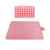 OEING Outdoor Picknickdecke