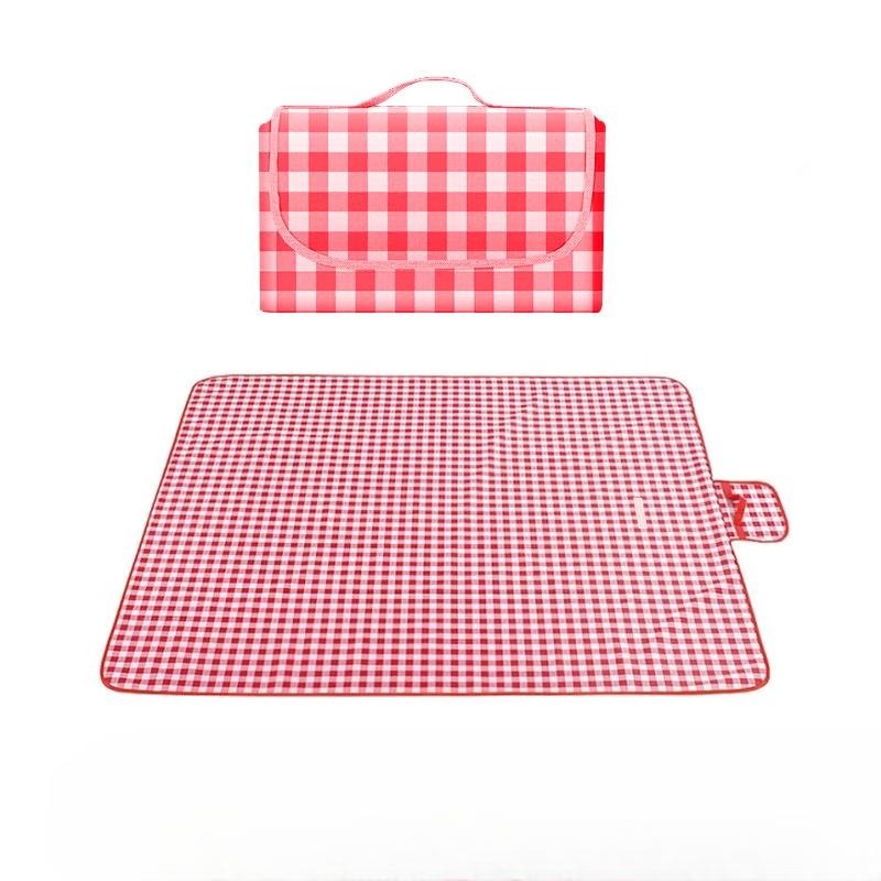 

OEING Outdoor Picnic Mat