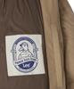 Lee Harrington Down Beige