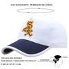 Unisex Letter SAX Embroidery Adjustable Fishing Baseball Hat Couple Caps Spring Autumn Outdoor Leisure Hats Travel Accessories for Women Men