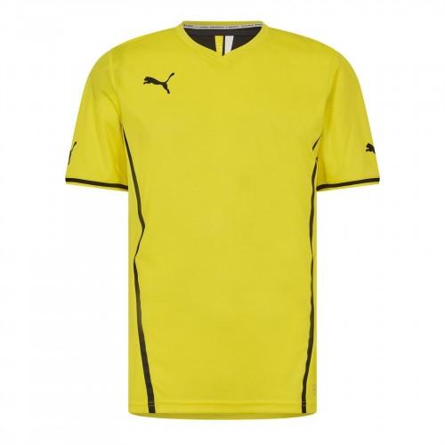 Puma Mens King Training T-Shirt