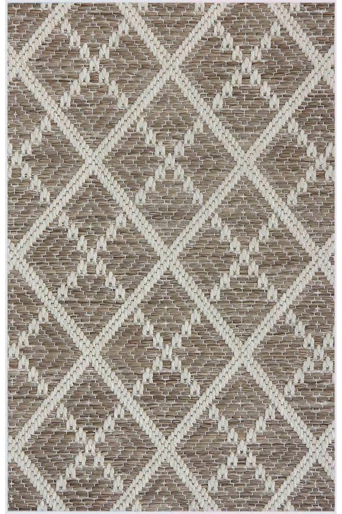 Eliana Home Washable Printed Carpet LNA0631