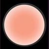 Liquid Silicone Seamless Waterproof Ultra-Thin Flower-Shaped Nipple Covers