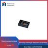 New MAX30102EFD+T Heart Rate & Blood Oxygen Sensor OLGA14 Chip Module