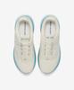 New Balance Nbpfgf702Z / 1080 V15 (Female, D) (Blue)
