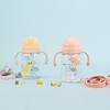 Allaitement au biberon – Tasses pour enfants