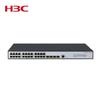 H3C S1850V3-28P-EI Gigabit Managed Switch