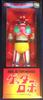 REAL ACTION HEROES Getter Robo