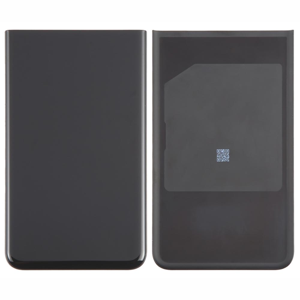 Für Google Pixel 8 OEM Rückseite Akkudeckel Ersatzteil