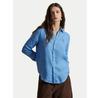 Shirt 211970730510