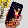 For Redmi Note 14 Pro 5G Case Fashion Marble Soft TPU Silicone Back Cover for Redmi Note14 Pro Plus Pro+ Protect Shells Fundas