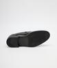 Stco Formal Penny Loafers_Black_Sfwxz71Nsb
