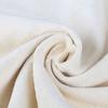 Natural Chamois Leather Shammy Car Cleaning Towel Drying Washing Soft Cloth