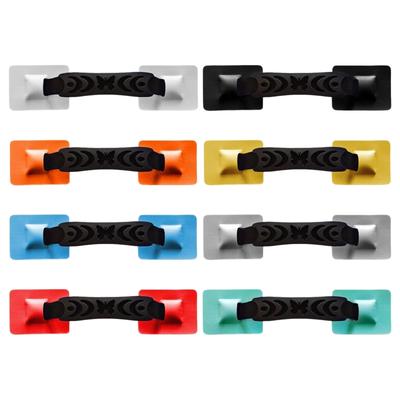 Armrest Strap Handle Patches Handle Grab for SUP Paddle Board Inflatable Boats