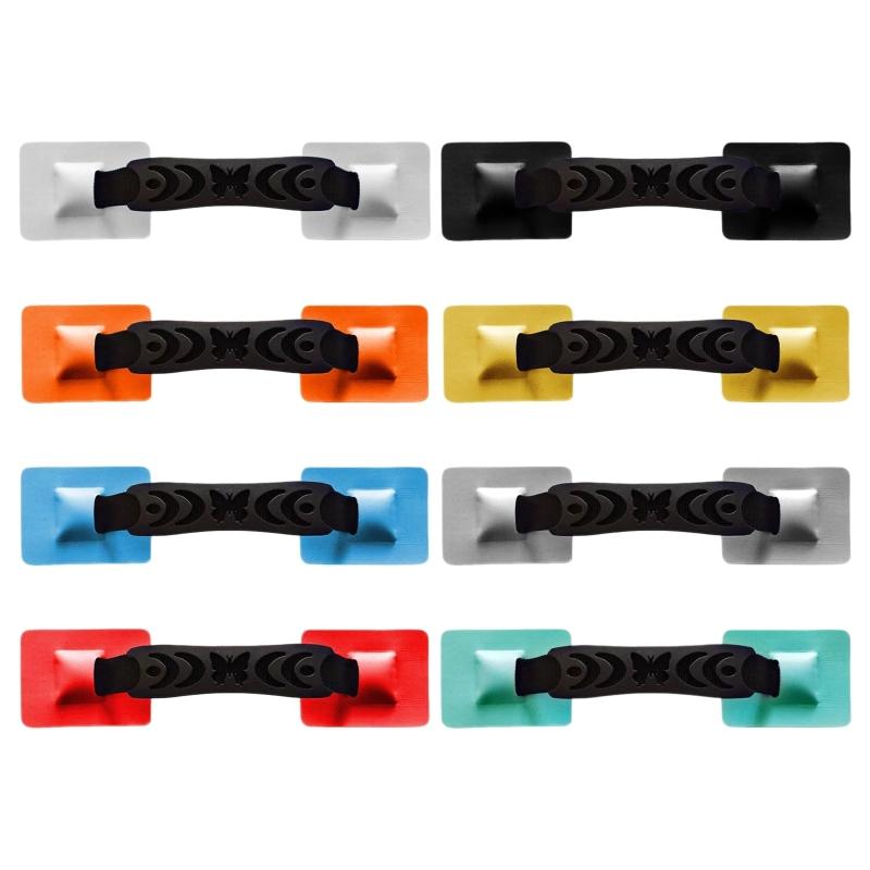 Armrest Strap Handle Patches Handle Grab for SUP Paddle Board Inflatable Boats