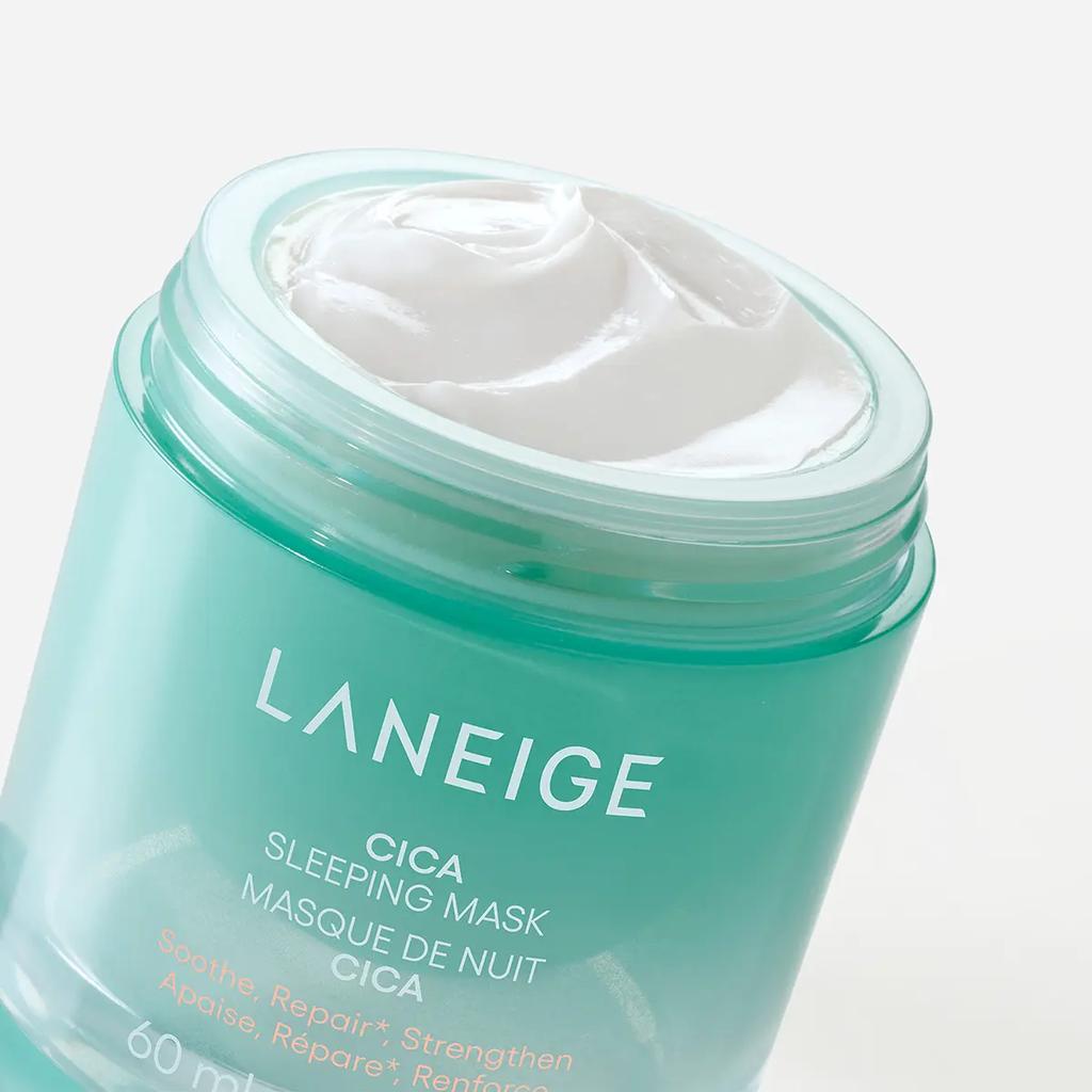 LANEIGE Cica Sleeping Mask 60ml