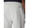Спортивные шорты Guess Jeans M5GD49
