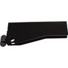 Makita Set Plate 122472-0