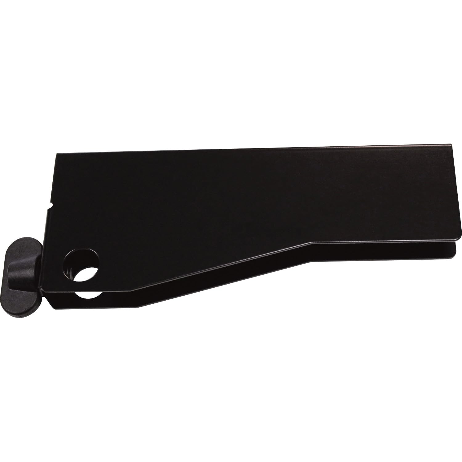 

Makita Set Plate 122472-0