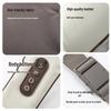 Jiancheng P10 Neck and Shoulder Kneading Massager CN plug (adapter included)