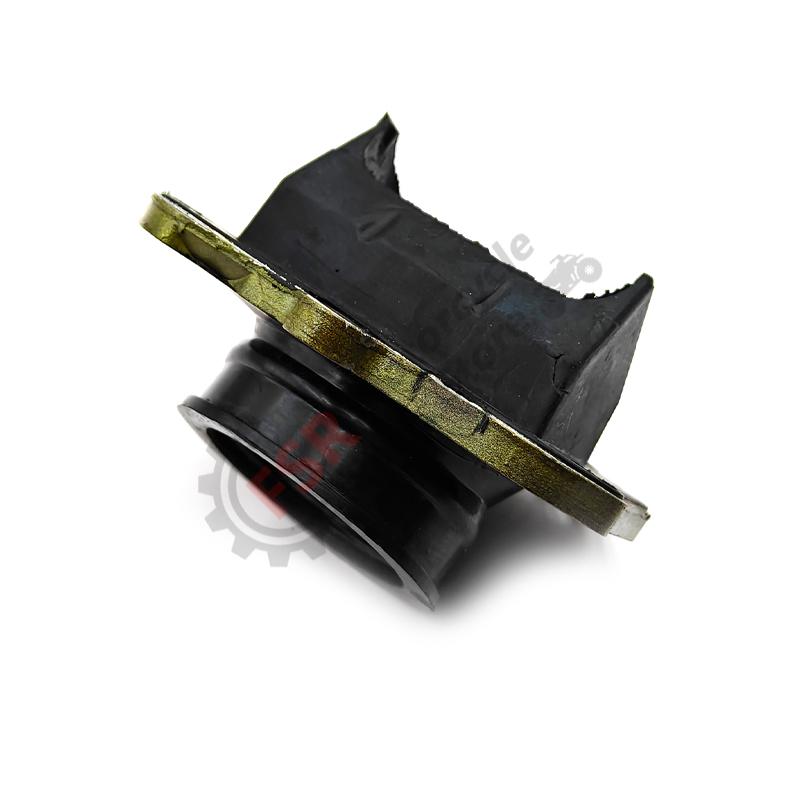 

34MM/42MM caliber Inlet manifold carburetor connector,For Aprilia RS125 RX125 AF1 FUTURA PEGASO 28/34mm diameter carburetor 34MM