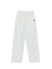 Atteulabeleu Y&R Unisex Pants Ivory