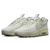 Nike Air Max 90 Terrascape Light Bone Women's Sneakers Casual Shoes DC9450-001