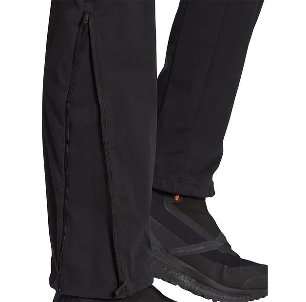 adidas Брюки XPR XC