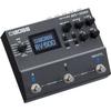 BOSS RV-500 Reverb Effector
