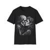 Top – T-shirts