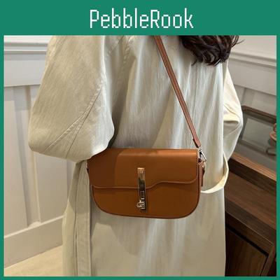 Damentaschen – Crossbody-Bags