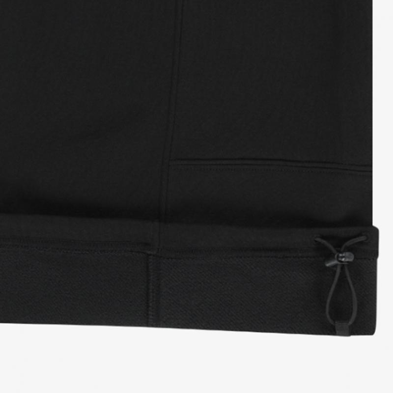 The North Face Women Easy Move Pants Blk Np6kr80j