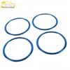 Stainless Steel Speaker Cover Ring for Southeast DX3 - Car Accessory