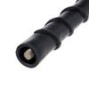 Car Radio Antenna FM AM Receiver Antenna Roof for Hyundai HB20 Accent i30 ix35 Tucson