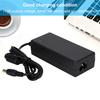 For Samsung NP300E5A A05us NP300E5A A02UB Series Laptop Charger 60W 19V 3.16A 100‑240V