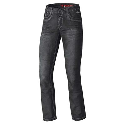 Unterteile – Jeans