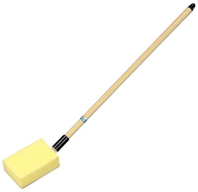 YATSUYA Bath Cleaner 18016
