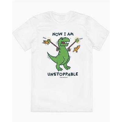 Üst giysisi – T-shirtler