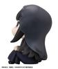 Rukappu SAKAMOTO DAYS Daibutsu Figura Completa
