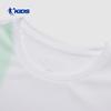 Jordan Boys' Moisture-Wicking Quick-Dry T-Shirt