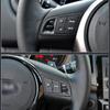 BINGWFPT Car Steering Wheel Switch Volume Cruise Button 967002K000 For Kia Cerato / Forte / Cerato Koup / Shuma Koup 2008-2012